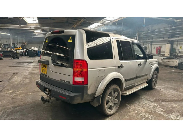 Дисплей    YIE500090, 4622005481   Land Rover Discovery 3 - LR3