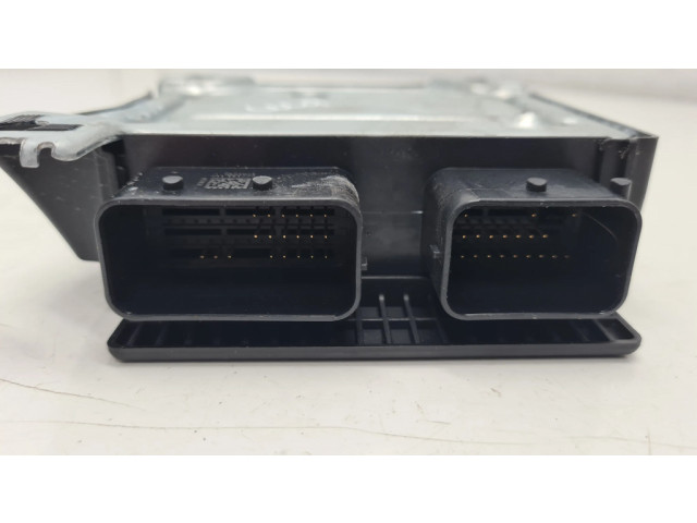 Блок подушек безопасности 95910A2750   KIA Ceed