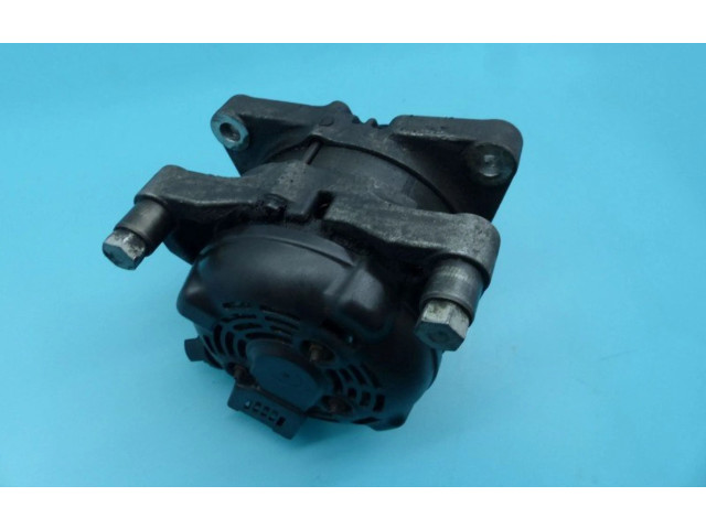 Генератор IMPRK1182714   Mazda 3 I      