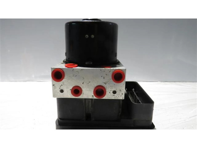 Jednotka ABS 3M51-2C405-HC   Ford C-MAX II 2010