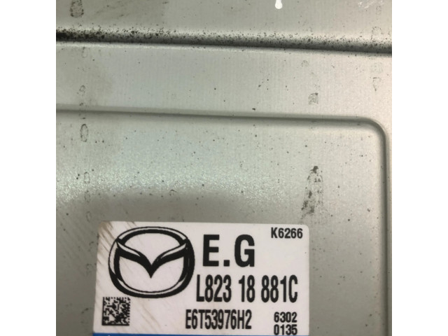 Řídící jednotka L82318881C   Mazda 5 2005