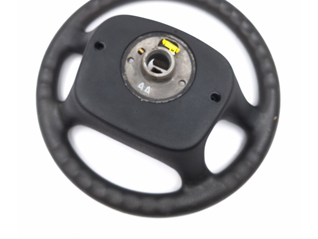 Руль Volkswagen Golf IV  1998 - 2005 года 1J0419091AD, XXE232003451      
