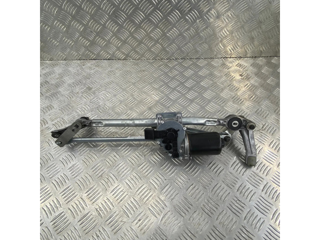 Моторчик дворников 6978263, 404959    BMW 3 E90 E91