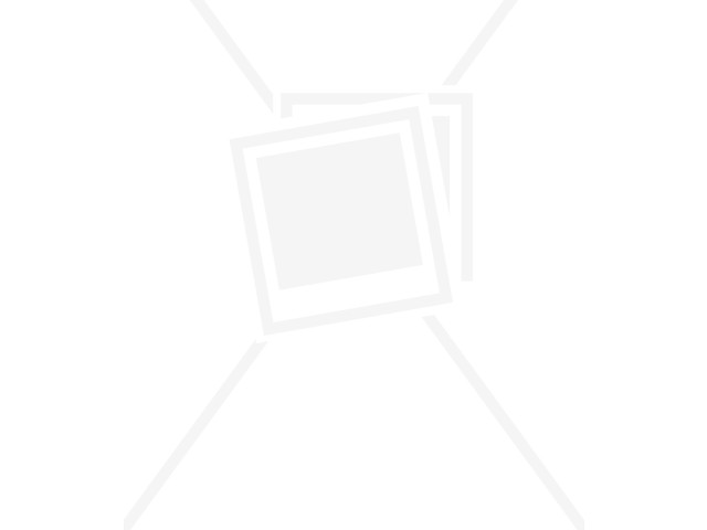 Zpětné zrcátko  Suzuki Liana 2002  3PIN  