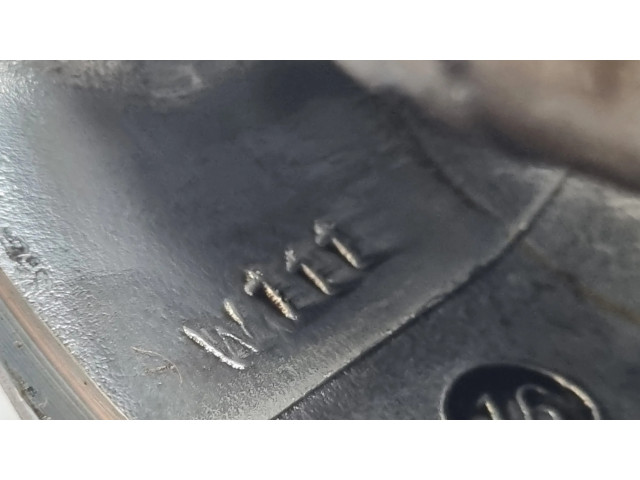  Поршень с шатуном  W111, 86L78  Lexus IS 220D-250-350 для дизельного двигателя 2.2
