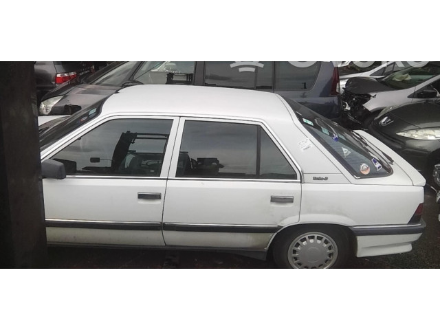 Ручка стеклоочистителей 7700780319   Renault 25