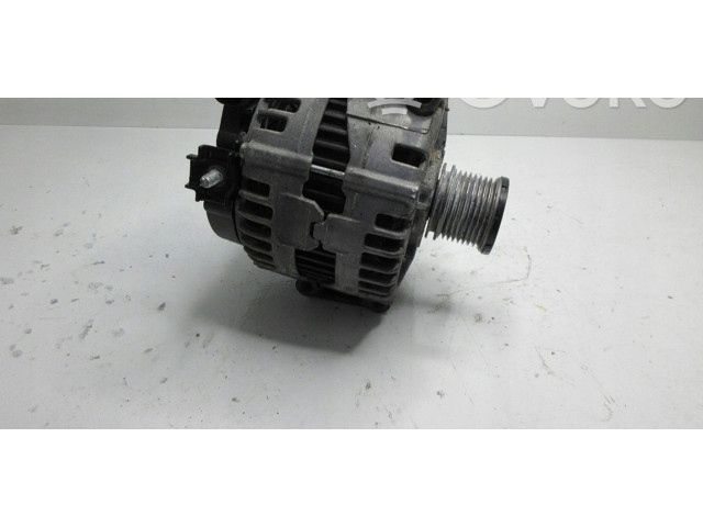 Блок управления A0131540902   Mercedes-Benz S W221