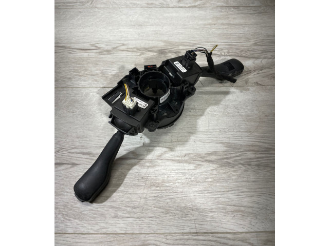 Подрулевой шлейф SRS 8377488, 6183774889   BMW 3 E46
