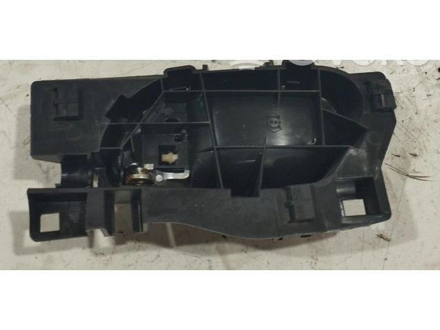 Řídící jednotka 9677243580, 9677243580   Peugeot 3008 I 2011