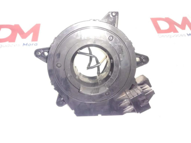 Подрулевой шлейф SRS ANILLOAIRBAG   Land Rover Range Rover Sport L320