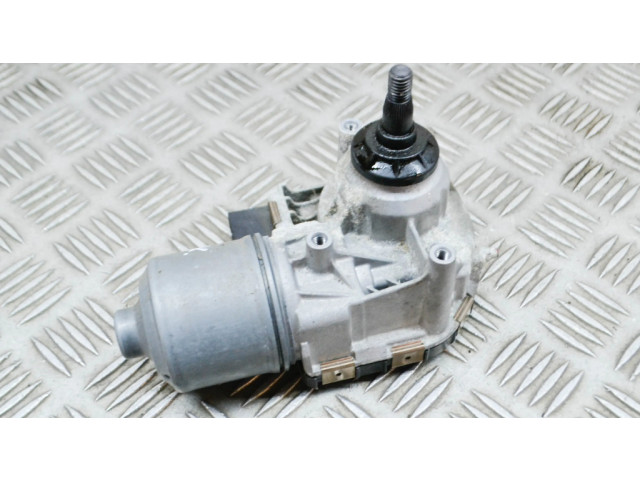 Моторчик дворников BM5117504AM, 0390248180    Ford Focus