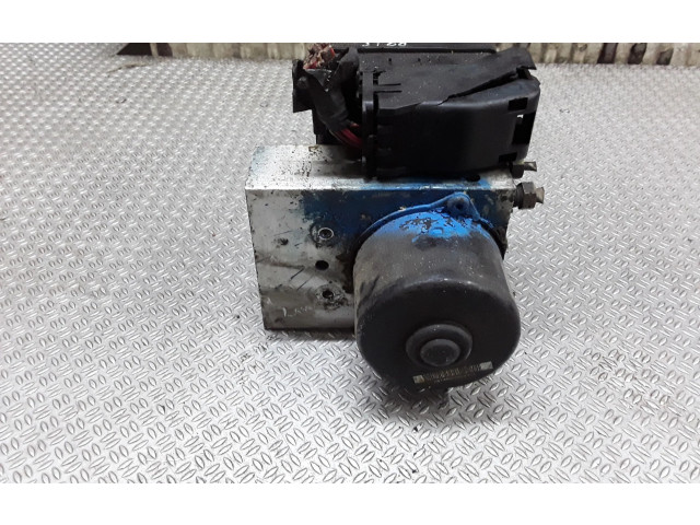 Jednotka ABS 8671224, P08671223   Volvo V70 2002