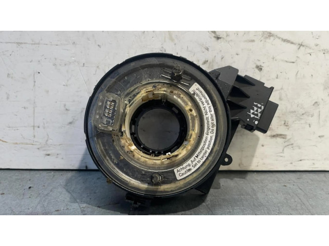 Подрулевой шлейф SRS 1K0959653D, ANILLOAIRBAG   Audi A3 S3 8P