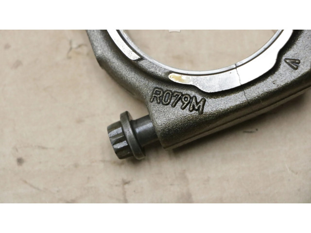 Píst R079M, R079M   Audi RS6    CWUB 