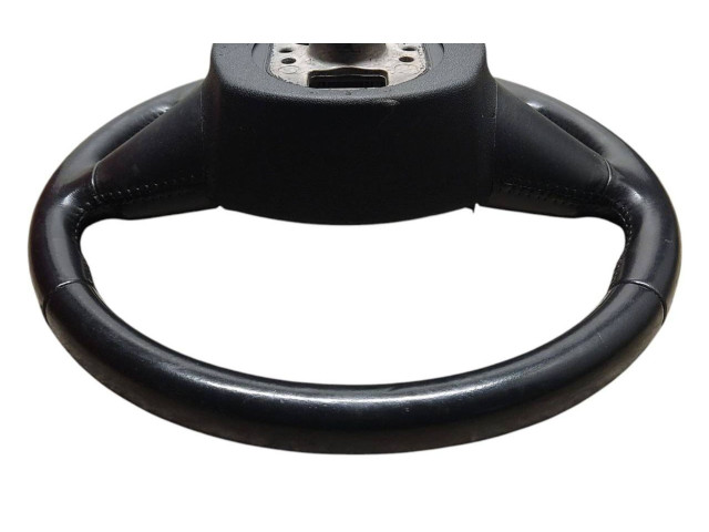 Volant Audi A6 S6 C6 4F 2006 4F0419091AH, 61680000B  