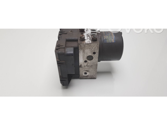 Jednotka ABS 9566026500, 5890026150   Hyundai Santa Fe 2003