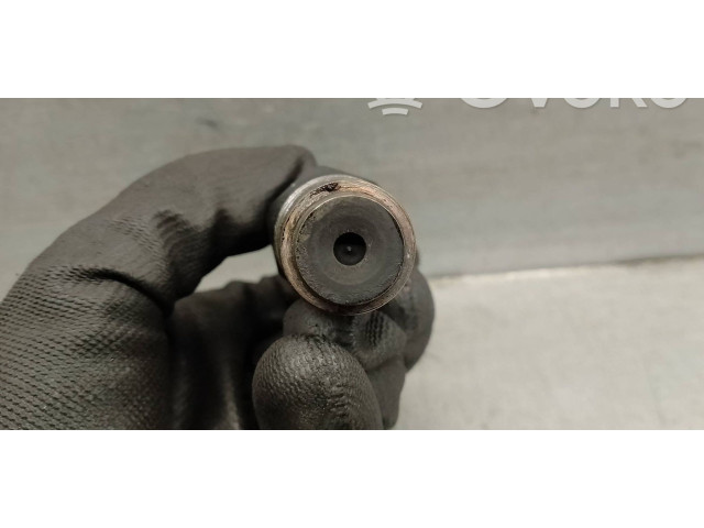 Масляный насос  RHZ K03401682, 0375G3  Peugeot 406 