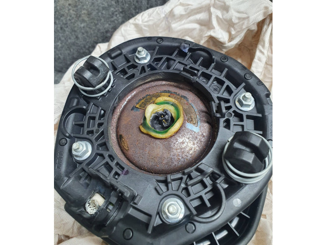 Подушка безопасности водителя 8077431, 33007743105   BMW 3 G20 G21