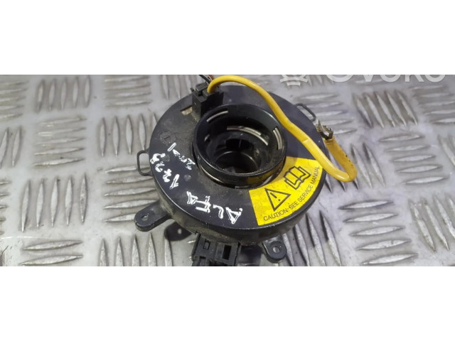 Подрулевой шлейф SRS 2775044001, 2775044-001   Alfa Romeo 156