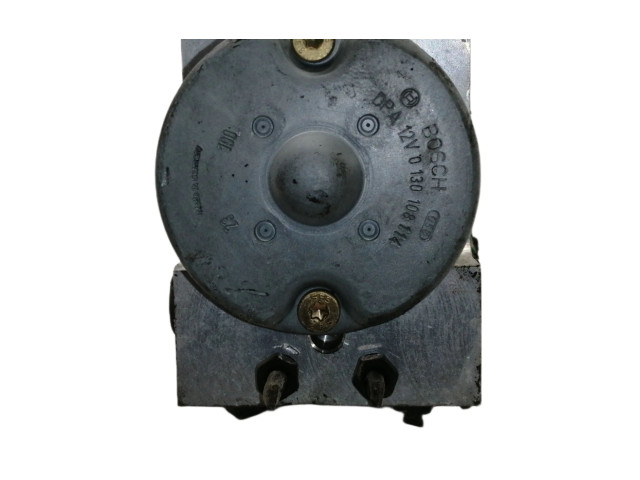 Jednotka ABS 0273004540   Nissan Micra C+C 2002