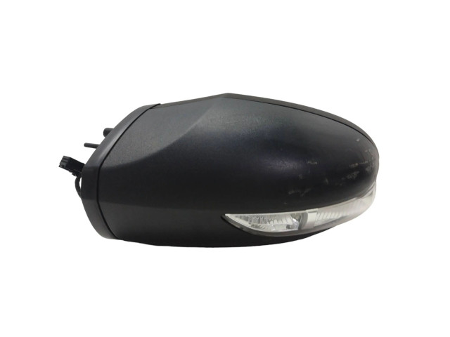 Масляный насос  640940 A3140417  Mercedes-Benz B W245 