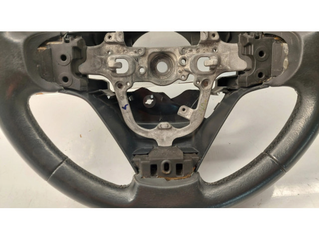 Volant Toyota Verso 2009 451020F070  