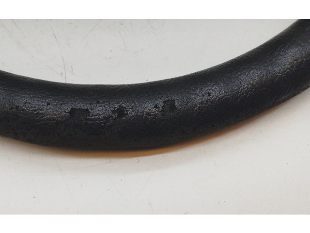 Volant Citroen Saxo 2000 9635003577  
