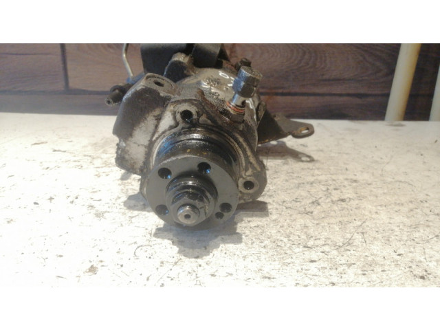 Vstřikovací čerpadlo    Ford Mondeo Mk III  pro benzínový motor 1.8  