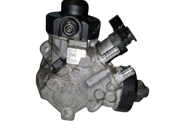 Vstřikovací čerpadlo 059130755AB, 0445010611   Volkswagen Phaeton    CARA 