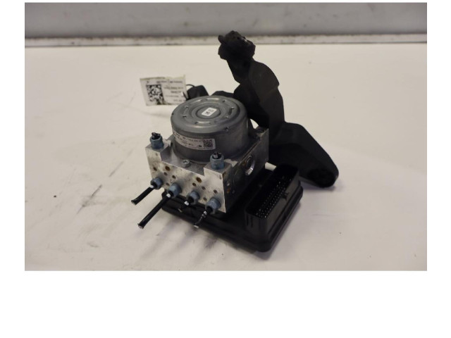 Jednotka ABS 10.0220-1947.4   BMW 2 F45 2013