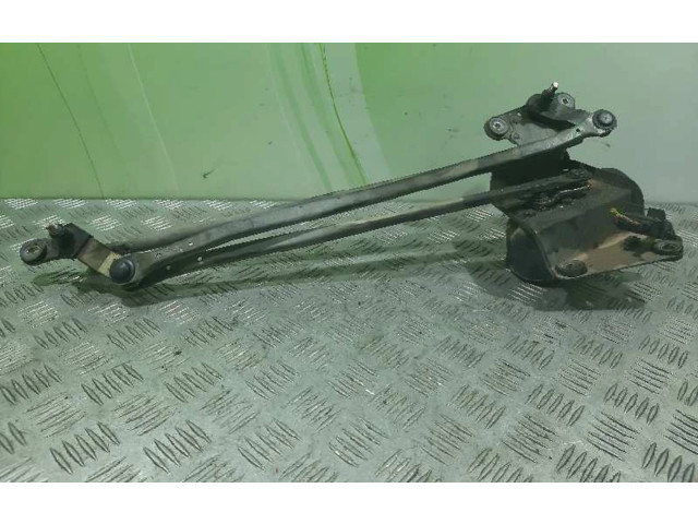 Zpětné zrcátko  Peugeot 306 2001  53545802  