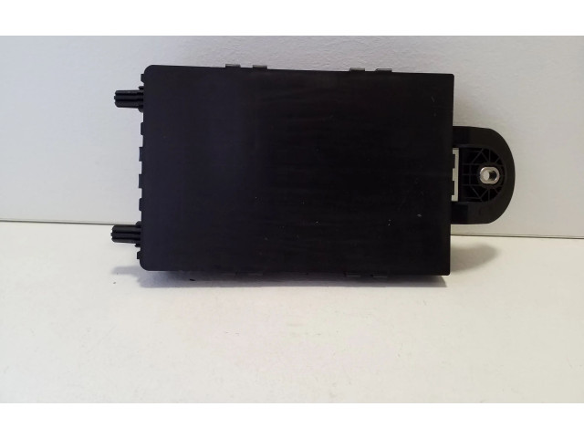   Pojistková skříňka 31346672, 32142591   Volvo XC60 2023