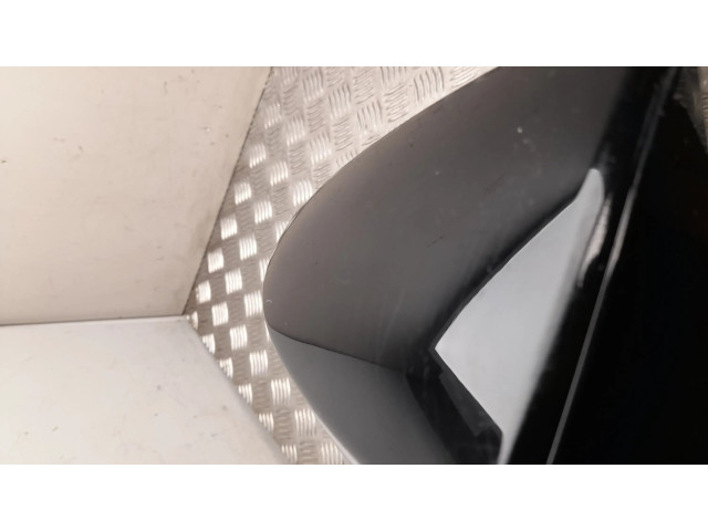 Zpětné zrcátko  Lexus UX 2021  E13049704  