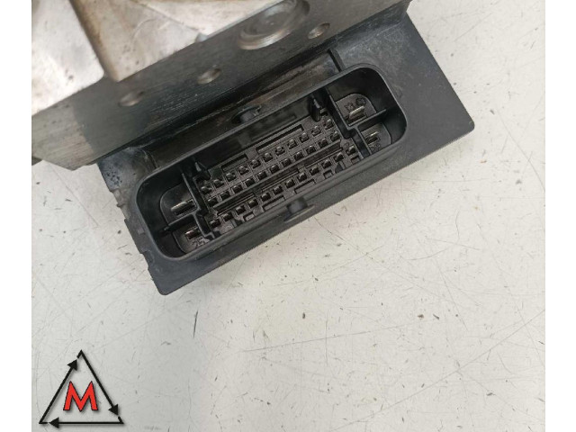 Блок управления АБС 0265950973, 0265230306   Fiat Grande Punto