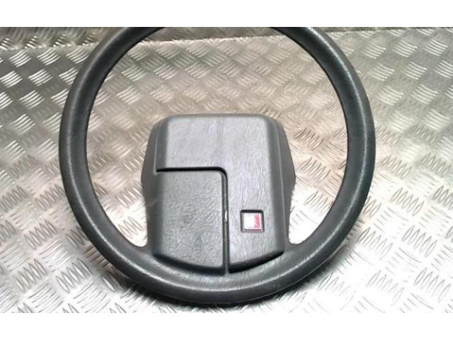 Volant Citroen BX 1990   