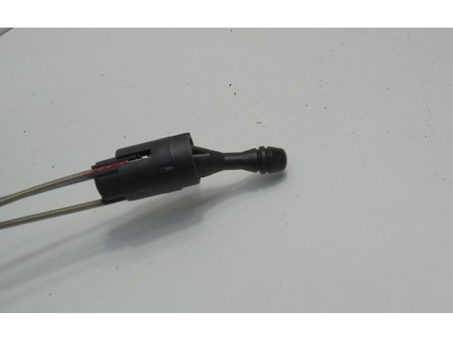 Zpětné zrcátko  Citroen Saxo 2001  027468, 027468  