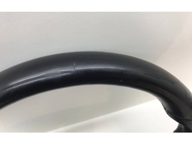 Volant Mercedes-Benz E W213 2018 A0004606600, 00009E38  