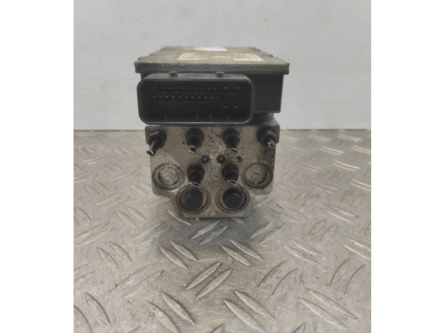 Jednotka ABS 15052409, 15114109F   Opel Vectra C 2007