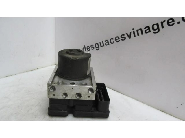 Jednotka ABS 9652182680   Citroen C3 Pluriel 2004