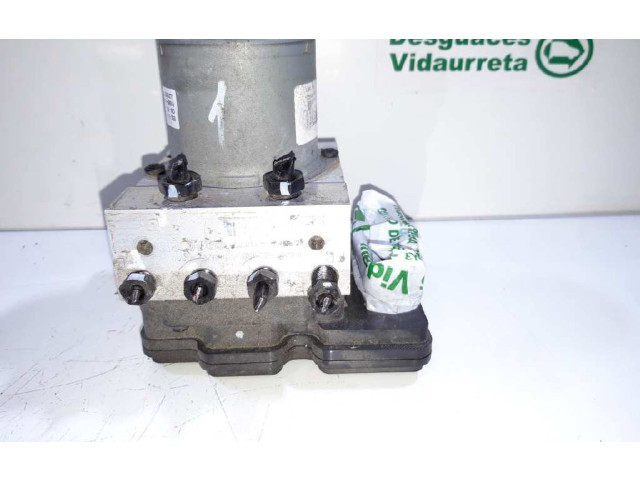 Jednotka ABS 589201P800, 1P58920950   KIA Venga 2016