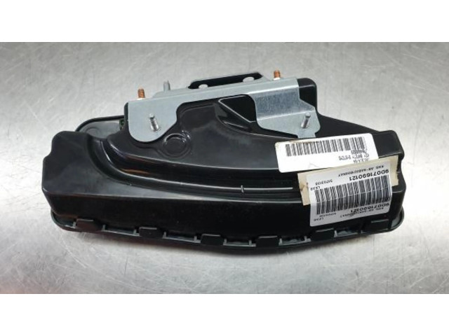 Подушка безопасности в сиденье 9D071690121   Alfa Romeo 159