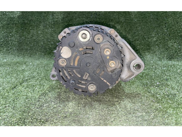 Генератор A13VI57, 2541610F   Renault Laguna I      