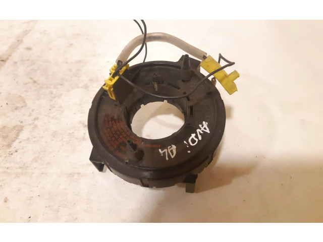 Блок управления АБС 1J0959653   Volkswagen Bora