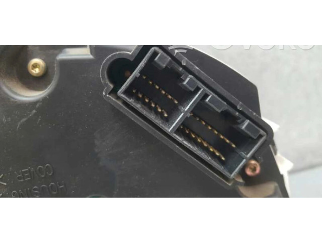 Панель приборов 940031G580   KIA Rio       