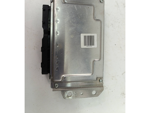 Řídící jednotka 9030930895F   Hyundai Getz 2004