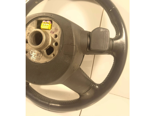 Volant Audi A6 S6 C6 4F 2007   