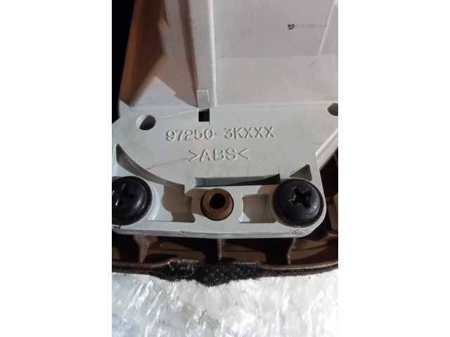 Блок управления климат-контролем 972503KXXX   Hyundai Sonata