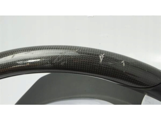 Volant Porsche Panamera (970) 2012 97034780341  