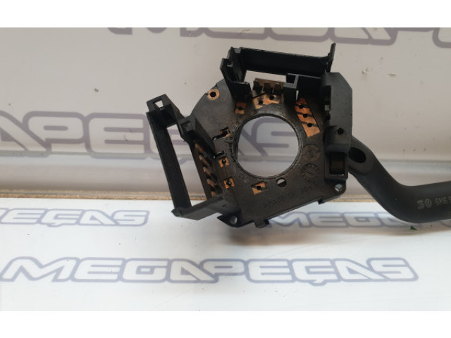 Включатель скорости стеклоочистителей 6K6593503   Volkswagen Polo III 6N 6N2 6NF