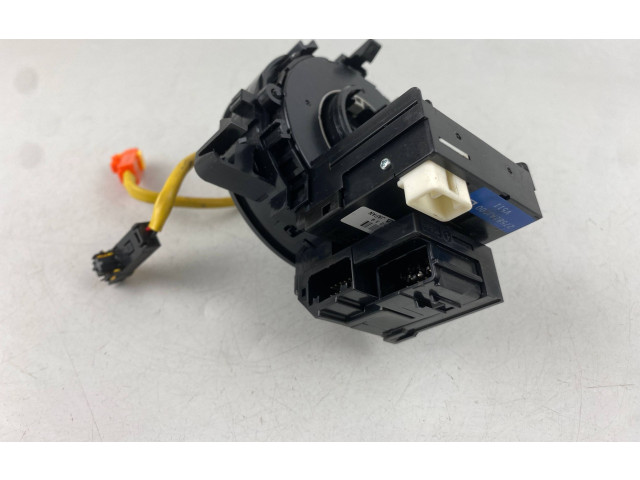 Подрулевой шлейф SRS 27582AJ000   Subaru Outback